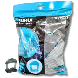 bihui-klipsy-poziomujace-do-plytek-2-12mm-100szt-szare