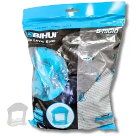 bihui-klipsy-do-poziomowania-plytek-1mm-100szt-system-3-18mm-biale