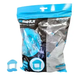 zaciski-klipsy-do-poziomowania-plytek-bihui-100-szt