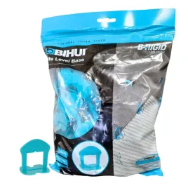 bihui-klipsy-do-poziomowania-plytek-3-18-mm-2mm-fuga-100szt