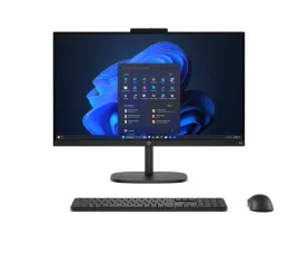 hp-prostudio-2-g2a-amd-ryzentm-5-40-605-cm-23-8-1920-x-1080-px-all-in