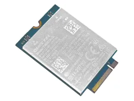 lenovo-4xc1q24438-karta-sieciowa-wewnetrzny-wwan