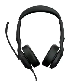 jabra-25069-989-899-sluchawki-zestaw-sluchawkowy-przewodowa-opaska-na-gl
