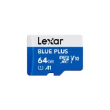 lexar-blue-plus-64-gb-microsdxc-uhs-i