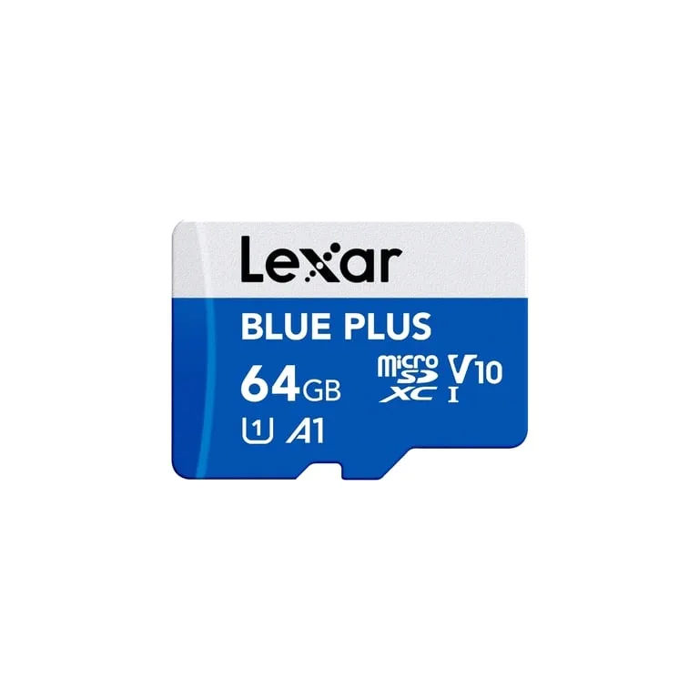 lexar-blue-plus-64-gb-microsdxc-uhs-i