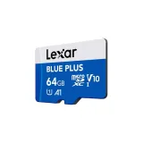 lexar-blue-plus-64-gb-microsdxc-uhs-i