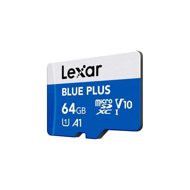 lexar-blue-plus-64-gb-microsdxc-uhs-i