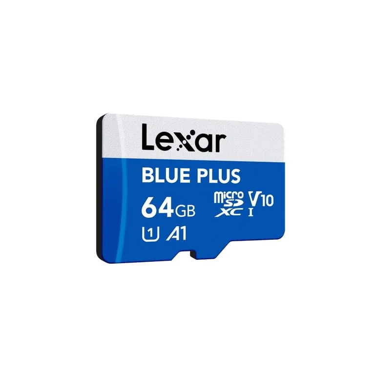lexar-blue-plus-64-gb-microsdxc-uhs-i