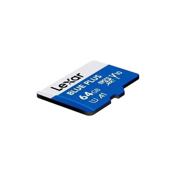 lexar-blue-plus-64-gb-microsdxc-uhs-i