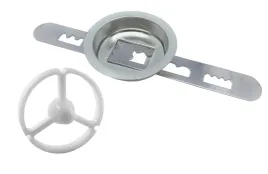 zestaw-do-ciastek-ciastkowiec-do-maszynki-nr-8