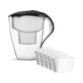 dzbanek-filtrujacy-dafi-astra-unimax-3l-led-czarny-5-filtrow