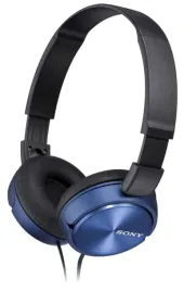 sony-mdr-zx310