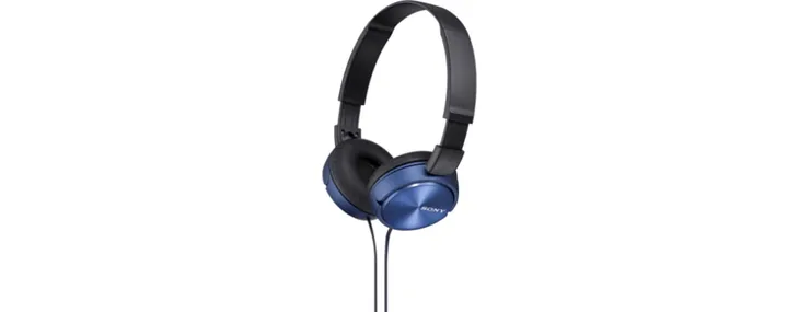 sony-mdr-zx310