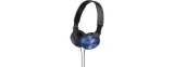 sony-mdr-zx310