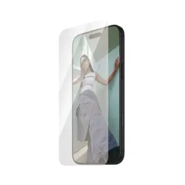 panzerglass-safe-by-r-screen-protector-iphone-16-pro-or-ultra-wide-fit-p