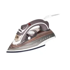 adler-ad-5030-zelazko-zelazko-parowe-plyta-ceramiczna-3000-w-brazowy-sz