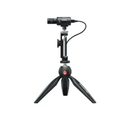 shure-mv88-video-kit-czarny-mikrofon-stolowy