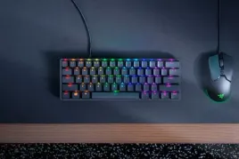 razer-huntsman-mini-klawiatura-gaming-usb-qwerty-skandynawia-czarny