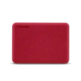 toshiba-canvio-advance-zewnetrzny-dysk-twarde-4-tb-2-5-usb-typu-a-2-0-3