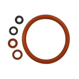 zestaw-uszczelek-do-ekspresu-siemens-eq5-eq6-eq7-eq8-bosch-00625379
