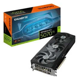 gigabyte-geforce-rtx-5070-ti-eagle-oc-sff-16g-nvidia-16-gb-gddr7