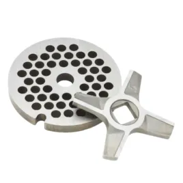 noz-dwustronny-i-sitko-4-mm-do-maszynki-do-miesa-zelmer-nr5