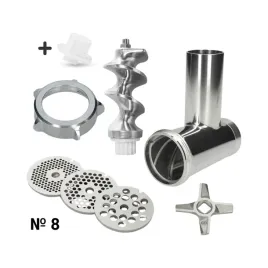 zestaw-komora-mielenia-nr-8-do-maszynki-zelmer-3-sitka-stalowe-nozyk-dwus