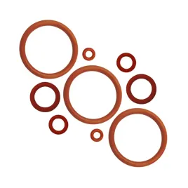 zestaw-uszczelek-do-ekspresu-delonghi-9-szt-zaparzacz-termoblok-para