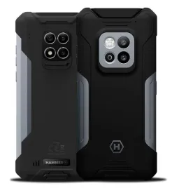 hammer-construction-2-5g-167-cm-6-58-dual-sim-android-14-usb-type-c