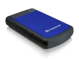 transcend-2tb-storejet-25h3-zewnetrzny-dysk-twarde-2-5-micro-usb-b-3-2