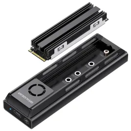 graugear-g-m205-20g-f-stacja-dokujaca-do-dyskow-twardych-usb-3-2-gen-2