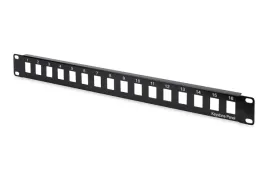 digitus-panel-krosowy-patch-panel-modularny-19-16x-keystone-nieekran