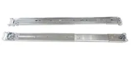 qnap-rail-a03-57-czesci-do-stojakow