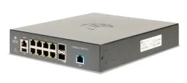 cambium-networks-cnmatrix-ex1010-zarzadzany-l2-l3-gigabit-ethernet-10-1