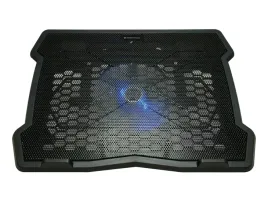 conceptronic-thana05b-podkladka-chlodzaca-do-laptop-396-cm-15-6-czar