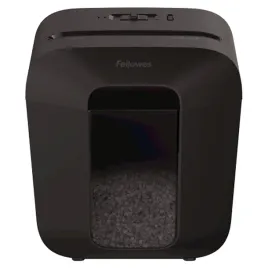 fellowes-powershred-lx25m-niszczarka-rozdrabnianie-przez-ciecie-czastek