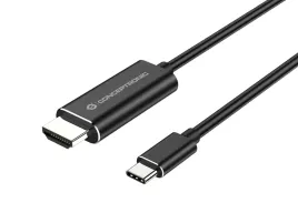 conceptronic-abby04b-adapter-kablowy-2-m-usb-type-c-hdmi