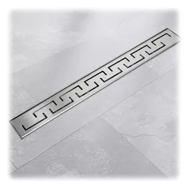 odplyw-prysznicowy-140-cm-liniowy-stal-nierdzewna-bogen-z-maskownica