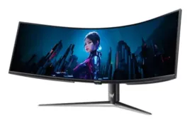 acer-um-nz7ee-001-monitor-komputerowy-1448-cm-57-7680-x-2160-px-czar