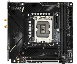 asrock-b760i-lightning-wifi-intel-b760-lga-1700-mini-itx