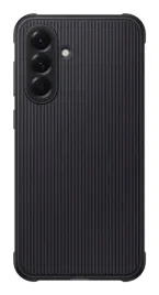 samsung-ef-ra566-pokrowiec-na-telefon-komorkowy-17-cm-6-7-czarny
