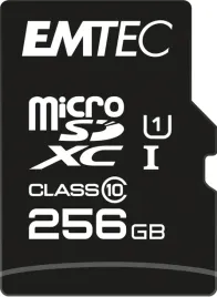 emtec-elitegold-256-gb-microsdxc-uhs-i-klasa-10