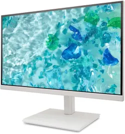 acer-vero-b277u-e-monitor-komputerowy-686-cm-27-2560-x-1440-px-full