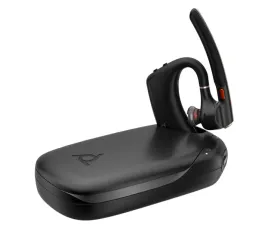hp-poly-zestaw-sluchawkowy-poly-voyager-legend-50-m-uc