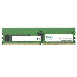 dell-ac830716-modul-pamieci-16-gb-1-x-16-gb-ddr5-5600-mt-s