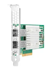 hpe-intel-e810-xxvda2-ethernet-10-25gb-2-port-sfp28-adapter-for-wewnetrz