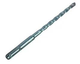 wiertlo-do-betonu-muru-kamienia-sds-8-mm-100-160-mm-alpen-forte