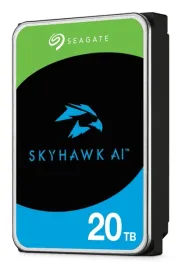 seagate-skyhawk-ai-st20000ve004-dysk-twardy-20-tb-7200-rpm-512-mb-3-5-s