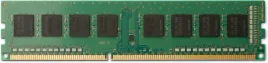 hp-pamiec-16-gb-ddr4-3200-dimm