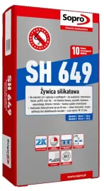 sopro-zywica-silikatowa-sh-649-06kg